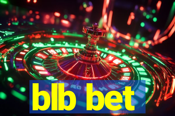 blb bet